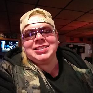 Meet your Posher, Angie